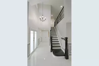 8172 SW 163rd Ct, Miami, FL 33193 - Photo 7