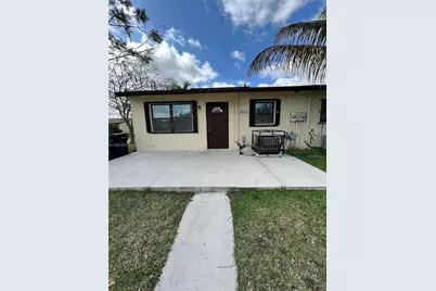 28202 SW 143rd Ct, Homestead, FL 33033 - Photo 1