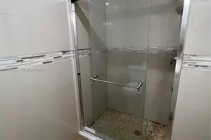 28202 SW 143rd Ct, Homestead, FL 33033 - Photo 19