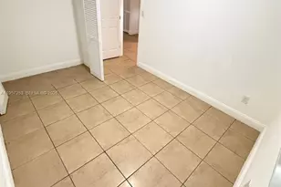 28202 SW 143rd Ct, Homestead, FL 33033 - Photo 15