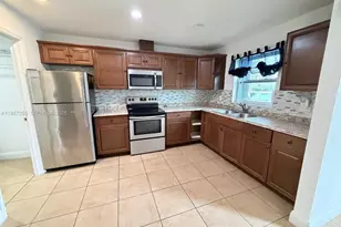 28202 SW 143rd Ct, Homestead, FL 33033 - Photo 3