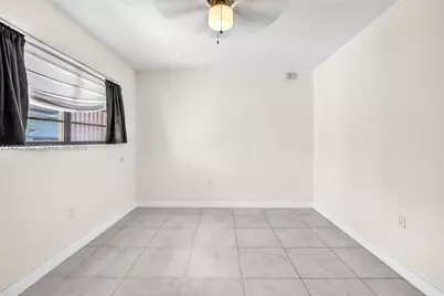 3265 Virginia St #7, Miami, FL 33133 - Photo 17