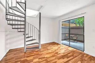 3265 Virginia St, Miami, FL 33133 - Photo 5