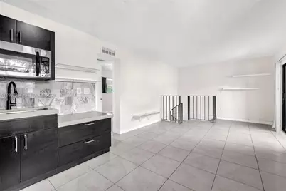 3265 Virginia St #7, Miami, FL 33133 - Photo 25