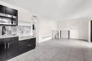 3265 Virginia St, Miami, FL 33133 - Photo 25