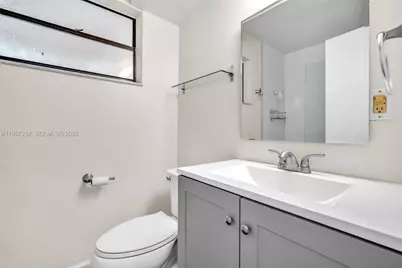 3265 Virginia St #7, Miami, FL 33133 - Photo 11