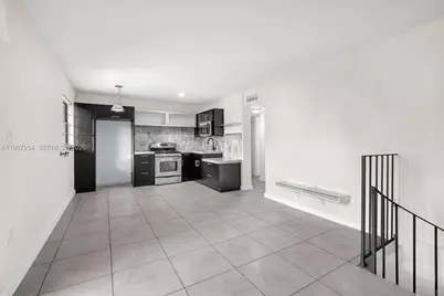 3265 Virginia St #7, Miami, FL 33133 - Photo 19