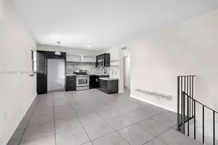 3265 Virginia St, Miami, FL 33133 - Photo 19