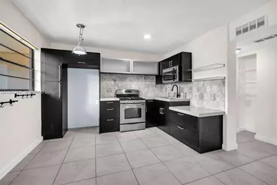 3265 Virginia St #7, Miami, FL 33133 - Photo 21