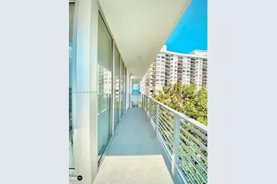 6080 Collins Avenue #PH09, Miami Beach, FL 33140 - Photo 15