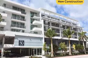 6080 Collins Ave, Miami Beach, FL 33140 - Photo 3
