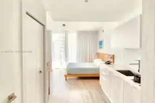 6080 Collins Ave, Miami Beach, FL 33140 - Photo 9