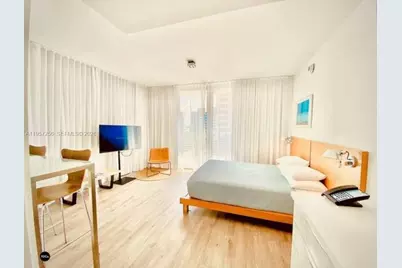 6080 Collins Avenue #PH09, Miami Beach, FL 33140 - Photo 7