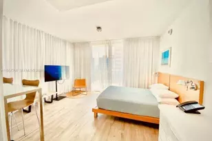 6080 Collins Ave, Miami Beach, FL 33140 - Photo 7