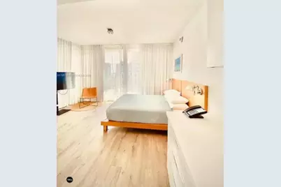 6080 Collins Avenue #PH09, Miami Beach, FL 33140 - Photo 13