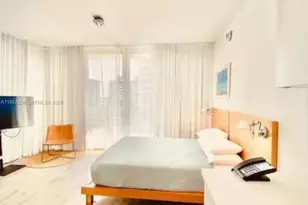 6080 Collins Ave, Miami Beach, FL 33140 - Photo 13