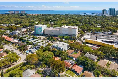 2501 SW 27 St #2, Miami, FL 33133 - Photo 39