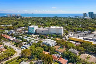 2501 SW 27th St, Miami, FL 33133 - Photo 39