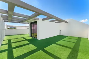 2501 SW 27th St, Miami, FL 33133 - Photo 31