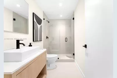 2501 SW 27 St #2, Miami, FL 33133 - Photo 21