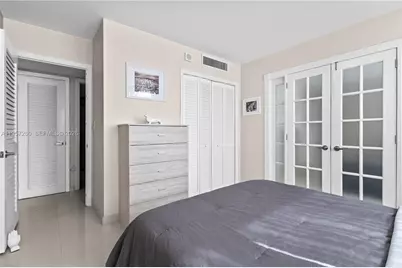 1345 Lincoln Rd #403, Miami Beach, FL 33139 - Photo 31