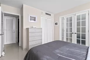 1345 Lincoln Rd, Miami Beach, FL 33139 - Photo 31