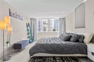 1345 Lincoln Rd, Miami Beach, FL 33139 - Photo 27