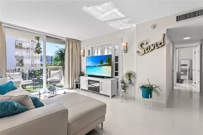 1345 Lincoln Rd #403, Miami Beach, FL 33139 - Photo 21