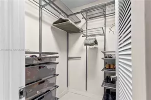 1345 Lincoln Rd, Miami Beach, FL 33139 - Photo 25