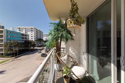 1345 Lincoln Rd #403, Miami Beach, FL 33139 - Photo 3