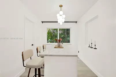 51 NE 56th Ct, Oakland Park, FL 33334 - Photo 23