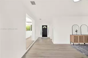 51 NE 56th Ct, Oakland Park, FL 33334 - Photo 31