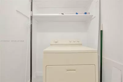 51 NE 56th Ct, Oakland Park, FL 33334 - Photo 43