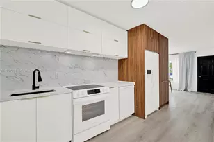 51 NE 56th Ct, Oakland Park, FL 33334 - Photo 21