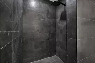 51 NE 56th Ct, Oakland Park, FL 33334 - Photo 37