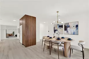 51 NE 56th Ct, Oakland Park, FL 33334 - Photo 5