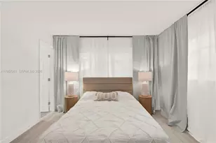 51 NE 56th Ct, Oakland Park, FL 33334 - Photo 13