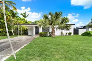 51 NE 56th Ct, Oakland Park, FL 33334 - Photo 1