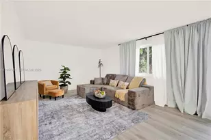 51 NE 56th Ct, Oakland Park, FL 33334 - Photo 29