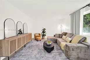 51 NE 56th Ct, Oakland Park, FL 33334 - Photo 27