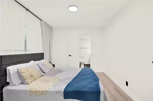 51 NE 56th Ct, Oakland Park, FL 33334 - Photo 33