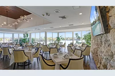 20201 E Country Club Dr #1808, Aventura, FL 33180 - Photo 63