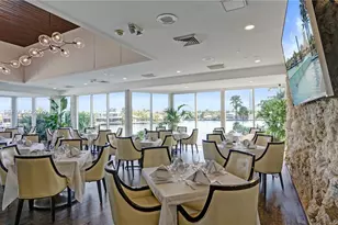 20201 E Country Club Dr, Aventura, FL 33180 - Photo 63