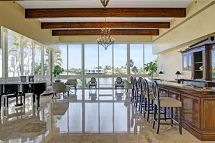 20201 E Country Club Dr, Aventura, FL 33180 - Photo 67