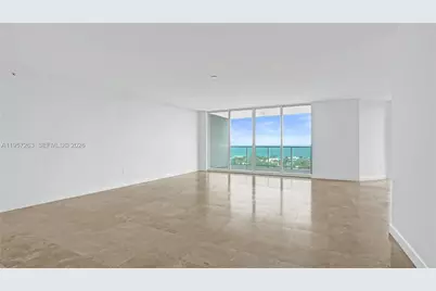 20201 E Country Club Dr #1808, Aventura, FL 33180 - Photo 9