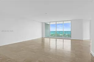 20201 E Country Club Dr, Aventura, FL 33180 - Photo 9