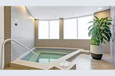 20201 E Country Club Dr #1808, Aventura, FL 33180 - Photo 99