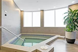 20201 E Country Club Dr, Aventura, FL 33180 - Photo 99