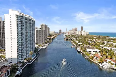 20201 E Country Club Dr #1808, Aventura, FL 33180 - Photo 71