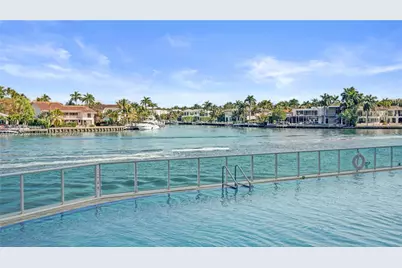 20201 E Country Club Dr #1808, Aventura, FL 33180 - Photo 47